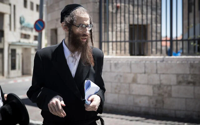 Rompler Eliezer