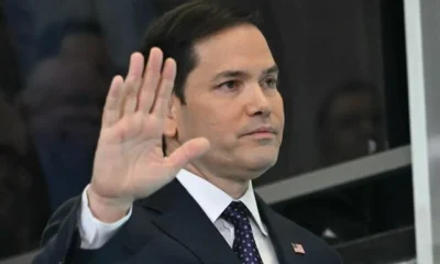 Rubio Marco