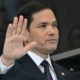 Rubio Marco