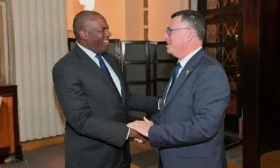 Sa’ar Lammy