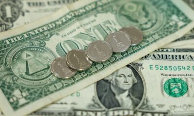 Shekel dólar