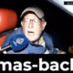 Sin título