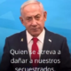 Sin título