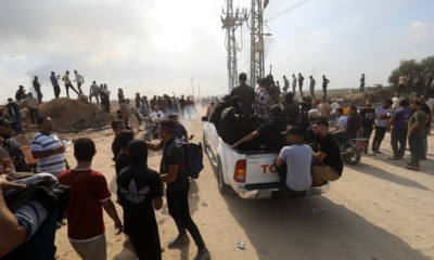 Toyota Hamas 2