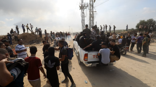 Toyota Hamas 2