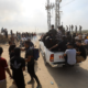 Toyota Hamas 2