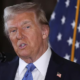 Trump Donald
