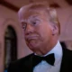 Trump Donald