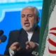 Zarif Mohammad Javad