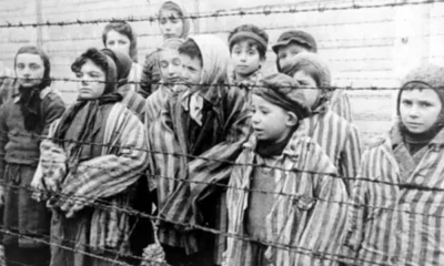 auschwitz_rusos_624x351_bbc_nocredit