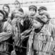auschwitz_rusos_624x351_bbc_nocredit