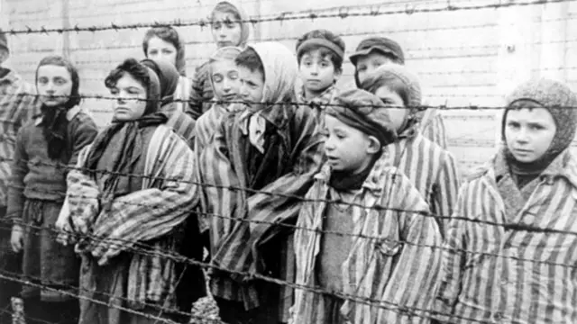 auschwitz_rusos_624x351_bbc_nocredit