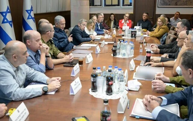 bibi