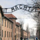 campo nazi