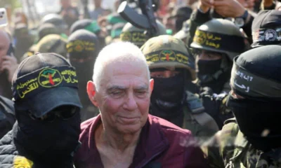 credit-islamic-jihad-640×400