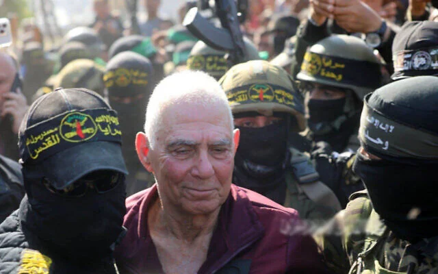 credit-islamic-jihad-640×400