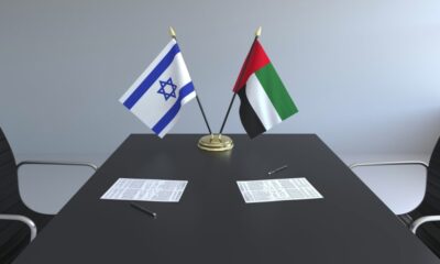 emiratos