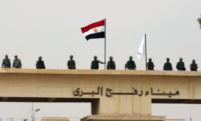 gaza 3
