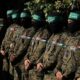 hamas