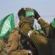 hamas analisas