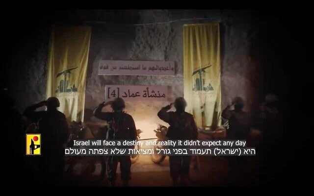 hezbollah-tunnel-640×400