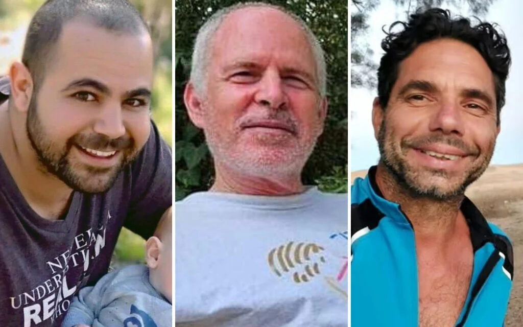 hostages-freed-1-1024×640