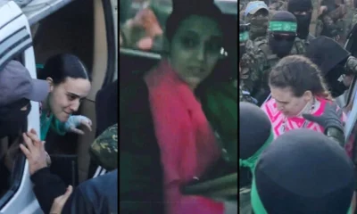 hostages2-640×400