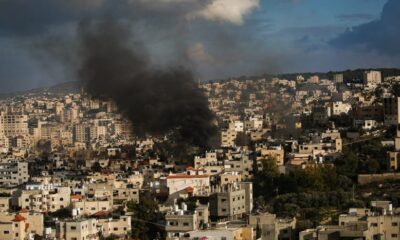 jenin