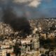 jenin