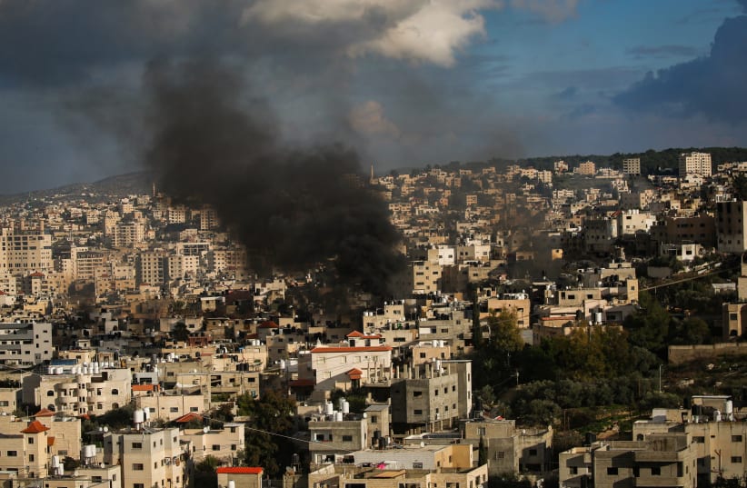 jenin
