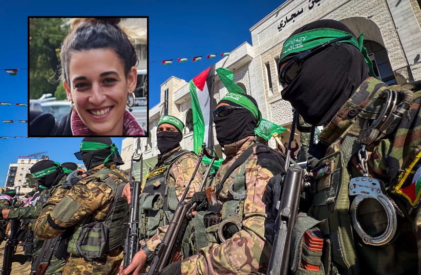 jihad rehen