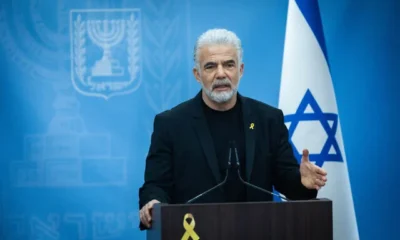 lapid2