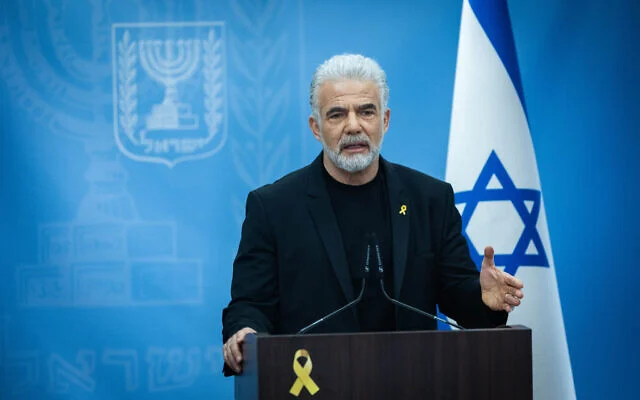 lapid2