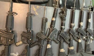 rifles2