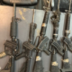rifles2