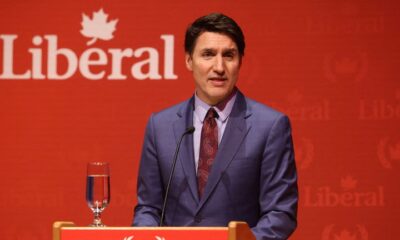 skynews-trudeau-canada_6792904