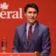 skynews-trudeau-canada_6792904