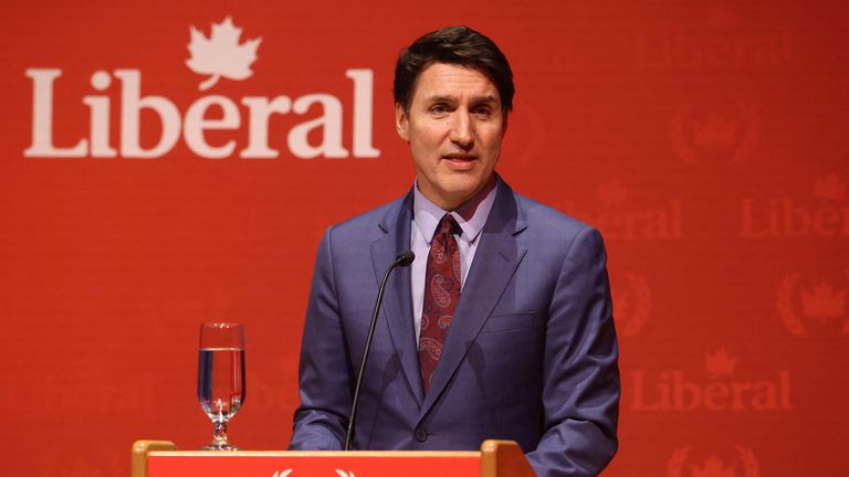 skynews-trudeau-canada_6792904