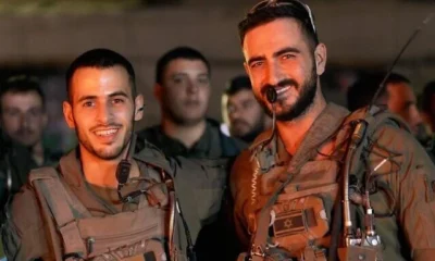 soldiers2-e1736235594204-640×400