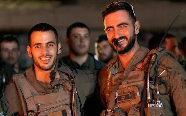 soldiers2-e1736235594204-640×400