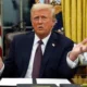 trump lunes