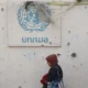 unrwa