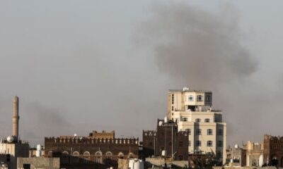 yemen