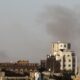 yemen