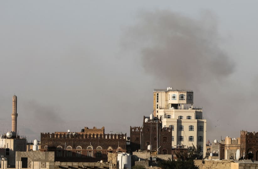 yemen