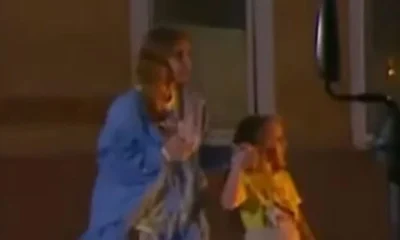 עיצוב-ללא-שם