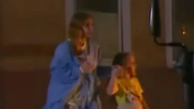 עיצוב-ללא-שם
