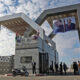 20171102-rafah-crossing-point-m