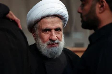 2024-08-02t153649z_1771476794_rc2r79a68lxd_rtrmadp_3_israel-palestinians-lebanon-hezbollah-condolences
