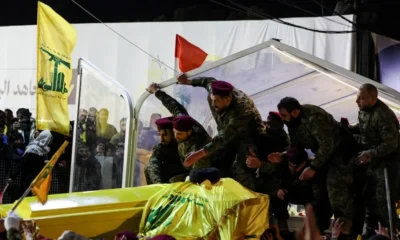 2025-02-23t221041z_1983919936_rc2g0daah05z_rtrmadp_3_israel-palestinians-lebanon-nasrallah-funeral